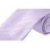 Tie Satin Stripe (Carlo Visconti ) Lavender shot 2.jpg